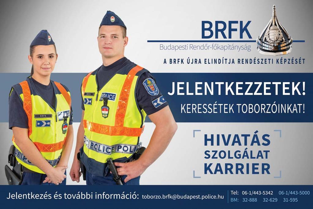 A konténerirodában 12 órában teljesít szolgálatot a diszpécser, aki koordinálja a parti és a vízirendészeti járőrök munkáját.
