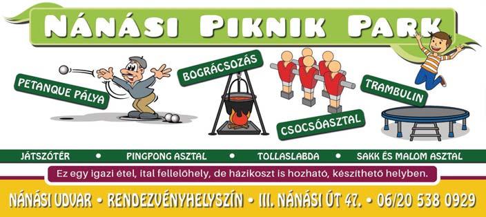 : 06-1/202-2505, 06-30/251-3800 Parkettacsiszolást, lakkozást, javítást vállalok, nyikorgás megszüntetését. Barabás tel.: 70/2800-479 www.parkettazokisiparos.5mp.