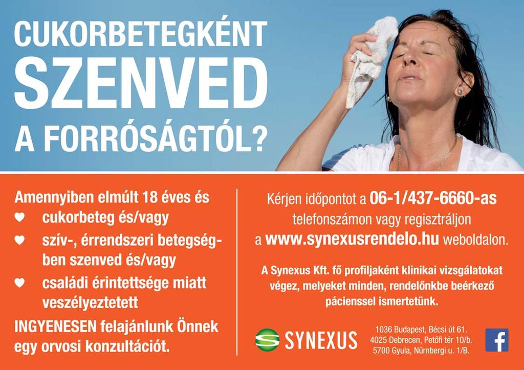 2019. 14. szám INFORMÁCIÓK HIRDETÉS 39 Új, közös ügyfélszolgálati iroda Tisztelt Ügyfeleink! Örömmel tájékoztatjuk önöket, hogy a Főtáv Zrt. és a DHK Zrt.