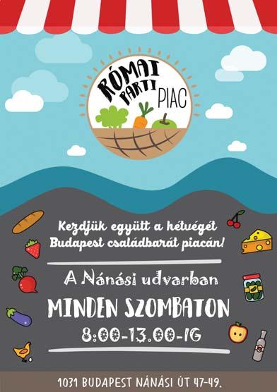 Nyitvatartás Hétfő: 8:00 19:00 Kedd: 8:00 17:00 Szerda: 8:00 17:00 Cs ütörtök: 8:00 16:00 Péntek: 8:00 14:00 Az új ügyfélszolgálati irodában készpénzes és bankkártyás fizetésre is van lehetőség.