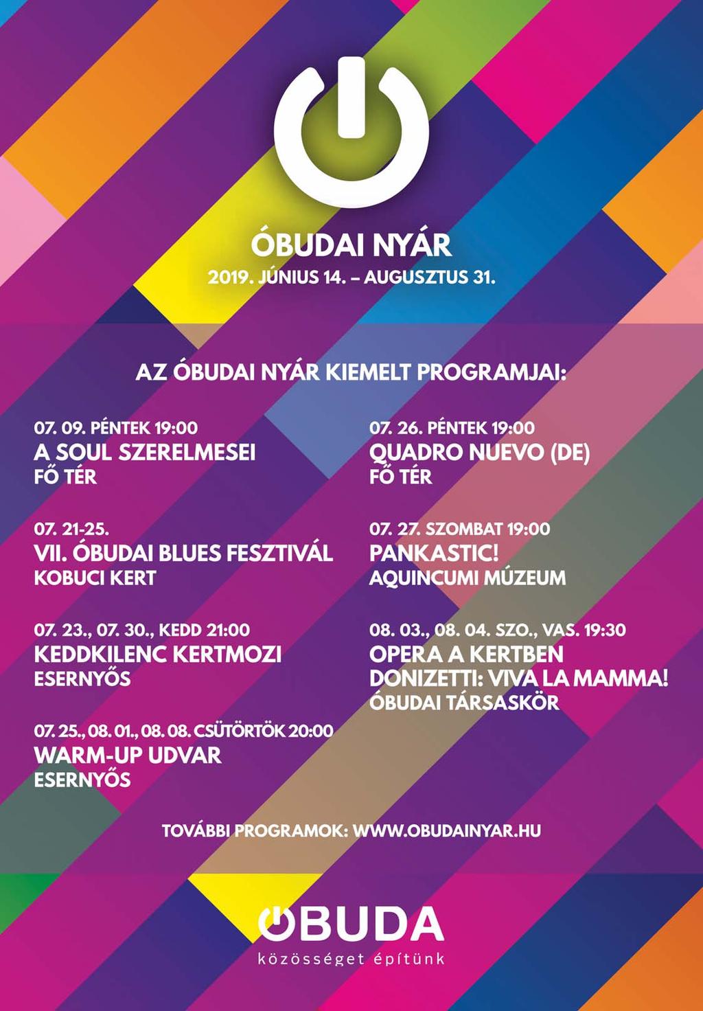 2019. 14.
