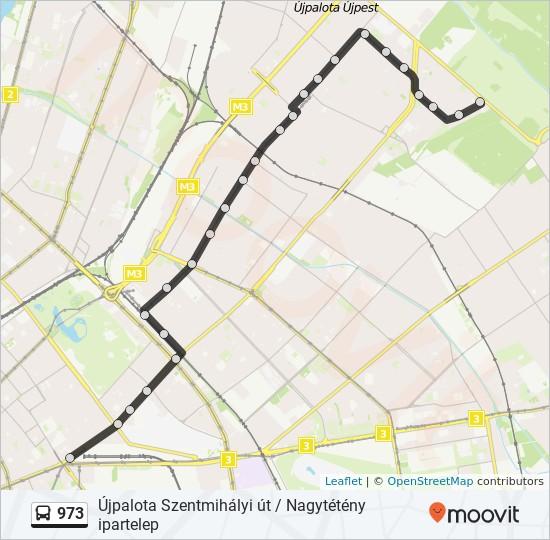 Miskolci Utca Rákospatak Utca Fűrész Utca 58 Nagy Lajos Király Útja / Czobor Utca Laky Adolf Utca 16/A Erzsébet Királyné Útja, Aluljáró 67 Mexikói út, Budapest Korong Utca Korong utcai aluljáró,