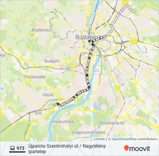 Korong Utca Korong utcai aluljáró, Budapest Zugló Vasútállomás Thököly út, Budapest Stefánia Út / Thököly Út Cházár András Utca 41 Thököly út, Budapest Reiner Frigyes Park Thököly út, Budapest Keleti