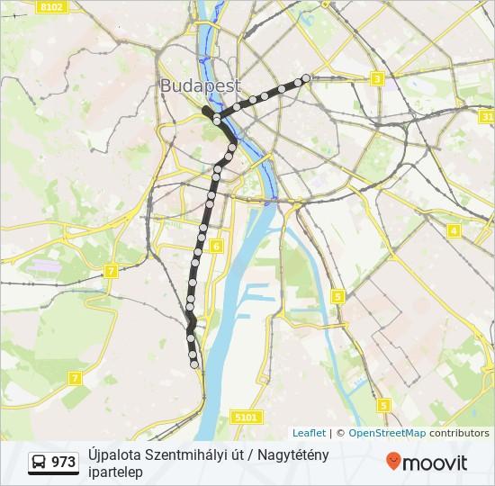 Útirány: Városház Tér 24 megálló VONAL MENETREND MEGTEKINTÉSE Keleti Pályaudvar M 16 Baross tér, Budapest Huszár Utca 84 Rákóczi út, Budapest Blaha Lujza Tér M 54 Rákóczi út, Budapest Uránia 22