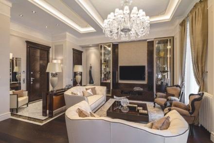 ) (Vir slike 11 / 11. sz. kép forrása: http://www.luxuryguide.
