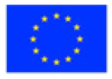 A KIVITELHEZ SZÜKSÉGES NÖVÉNY-EGÉSZSÉGÜGYI BIZONYÍTVÁNY MINTÁJA 1. A feladó neve és címe 2. NÖVÉNY-EGÉSZSÉGÜGYI BIZONYÍTVÁNY Sorszám: EU XX/00000000 3. A címzett neve és címe: 4.