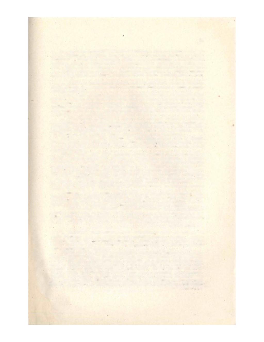 61 A MAGYAR BARLTNGKUTATÓ TÁRSULAT 1943. évi március hó 17-én Kadic Ottokár dr. elnöklése alatt népszerű estélyt tartott, amelyen dr.