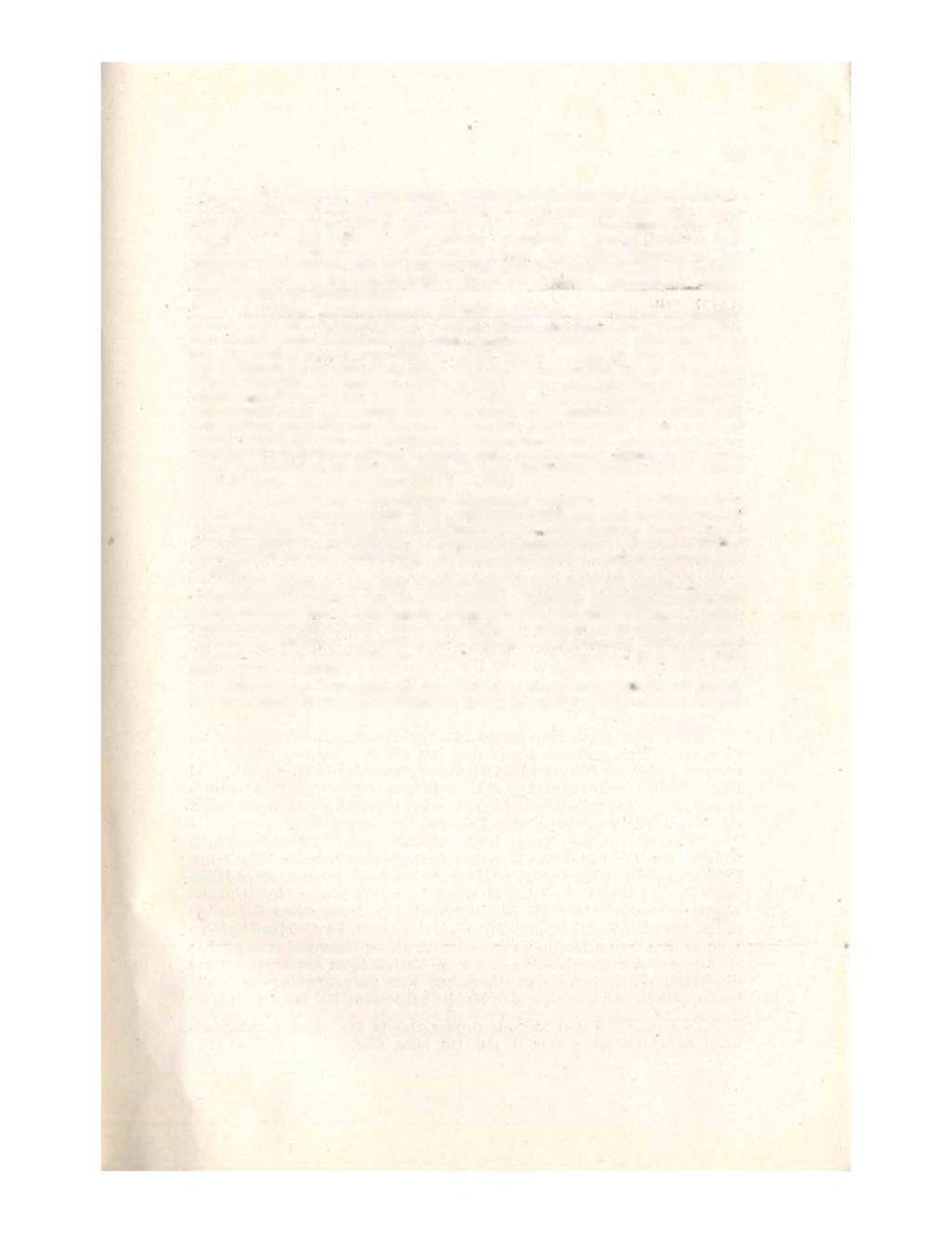 65 TATÓ SZAKOSZTÁLYÁNAK EXPEDÍCIÓJA 1943. július és augusztus hónapjaiban folytatta munkáját a Gömör-Tornai karsztban.