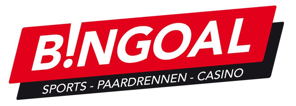 Voetbal: België Pro League - Matchen 001011 28/07 14:30 RSC Anderlecht KV Oostende 1.38 5.05 7.85 0-1 1.99 3.90 3.10 1.10 1.17 3.00 1.59 2.30 1.88 1.87 2.02 4.25 24.0 19.5 8.80 22.0 59.0 18.1 16.