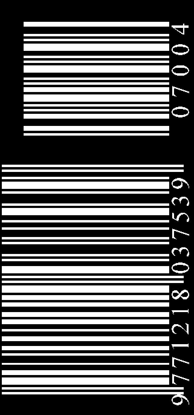 288 HONVÉDELMI KÖZLÖNY 4. szám A Honvédelmi Minisztérium hivatalos lapja Szerkeszti a HM Jogi és Információvédelmi Fõosztály 1885 Budapest, Pf.: 25.