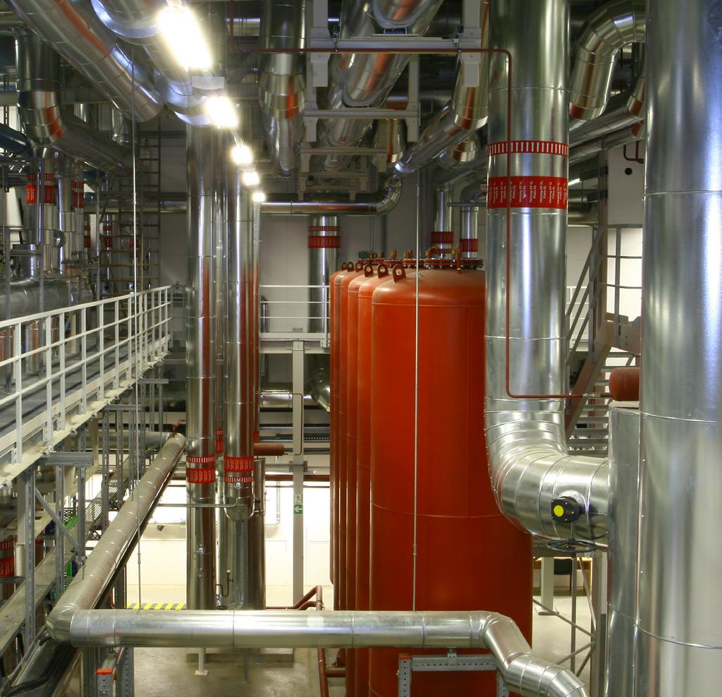 MERCEDES BENZ MANUFACTURING HUNGARY KFT.