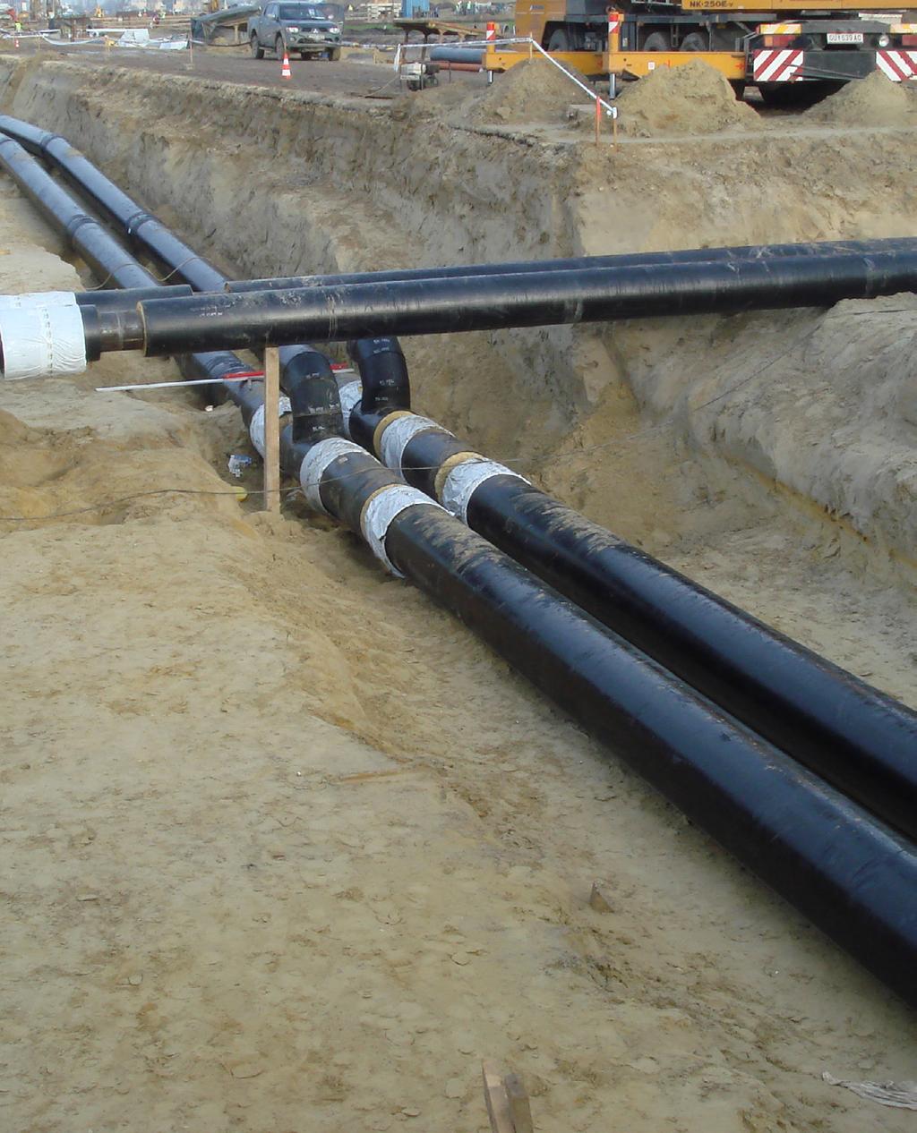 autógyár (K1) udvarterületén (az épülethatárig) az infrastruktúra