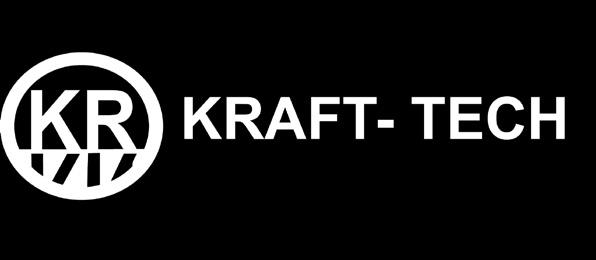 KRAFT