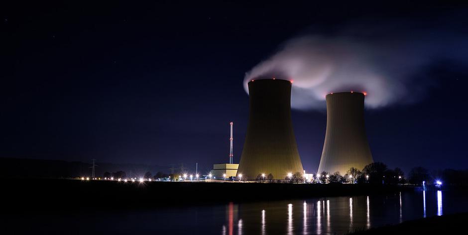 TEVÉKENYSÉGÜNK TERÜLETEI Erőművek-fűtőművek Ipari energetika