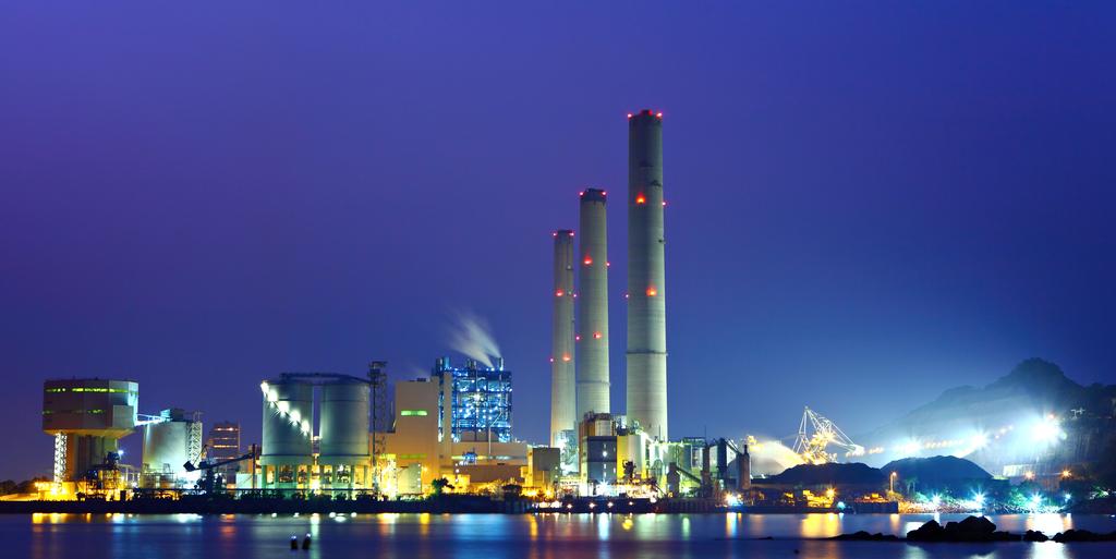 Cégünk az ipari létesítmények energetikai és technológiai fővállalkozójaként tevékenységét járműipar, gyógyszeripar és élelmiszeripar releváns ágazataiban végzi, figyelembe véve az ágazat egyedi