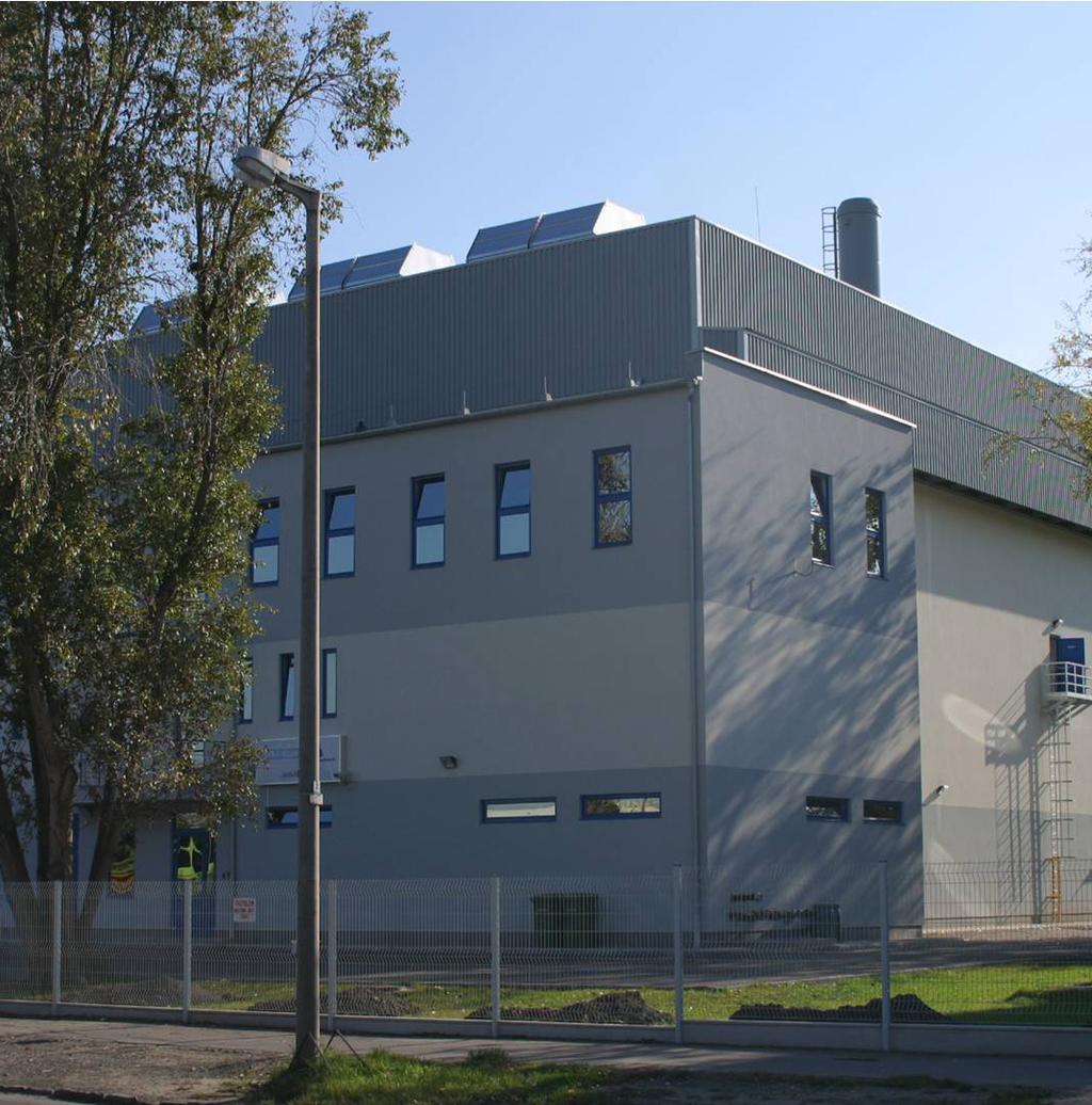 SINERGY KFT.