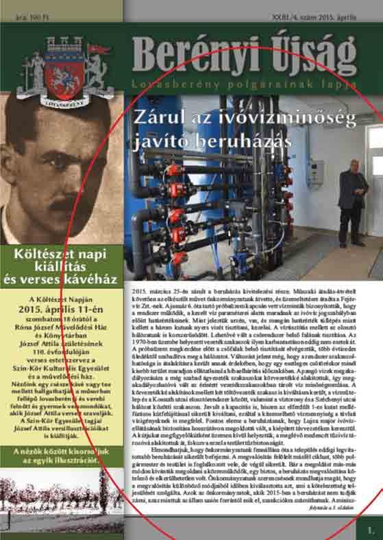 21. számú