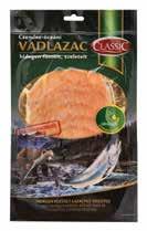 449 /1 kg 999 /1 kg COCO RICO CSIRKESZÁRNYKÖZÉP + SZÁRNYTŐ CLASSIC FÜSTÖLT