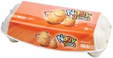 610 /1 kg) HÁZIAS ÍZEK MELEGSZENDVICSKRÉM 290 g (1.
