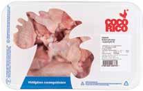 SOUP, SNACKY LEVES ÁRÁBÓL -30% 29% 239 * 169 MUSTÁR üveges 350 g (683 /1 kg)