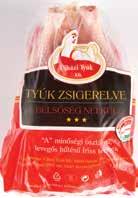 200 g (2.