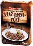 PULYKAMEDÁL 1000 g 20%