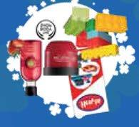 663 /1 kg) 599 * 499 NESTLÉ