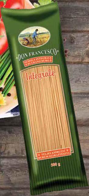/1 kg) DON FRANCESCO