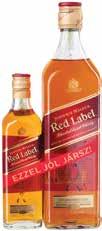 ITAL POLGÁR BOR Rosé száraz rosébor Birtok Cuvée száraz vörösbor 0,75 l (1.332 /1 l) 1./1.299 * 999 KRISTINUS BOR 0,75 l (1.599 /1 l) 1.499 * 1.