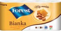 VEGYI ÁRU, KOZMETIKA minőség.szeretem CIF SÚROLÓSZER 500 ml (1.