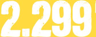 ; Kisbér: Kossuth u. 4/6.; Kiskunfélegyháza: Béke tér 3 4., Wesselényi u. 1.; Kiskunhalas: Bethlen tér 1.; Komárom: Igmándi u. 29.; Körmend: Bástya u.; Kőszeg: Rákóczi u. 80-82.