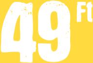 ; Mór: Wekerle u. 34 36.; Nyíregyháza-Korzó, Nagy Imre tér 1.; Orosháza: Széchenyi tér 8.; Oroszlány: Népek B. u. 35.; Pápa: Szabadság u. 1/B; Pécs: Alkotmány u. 48., Csontváry u. 2., Gosztonyi Gy.