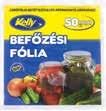 TÖLCSÉRSZETT** 8, 10, 11,5