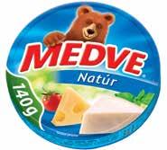 KÖRDOBOZOS SAJT 140 g (2.