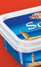 KINDER PINGUI 4 30 g 