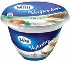 500 ml (398 /1 l) 25%