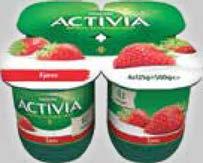 ALPRO ITAL 1 l ZOTT