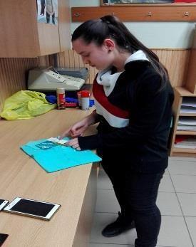 19,00 kódja leírása Mérlegen a kereskedelem a digitális mérleg használata KERO-19 Digitális