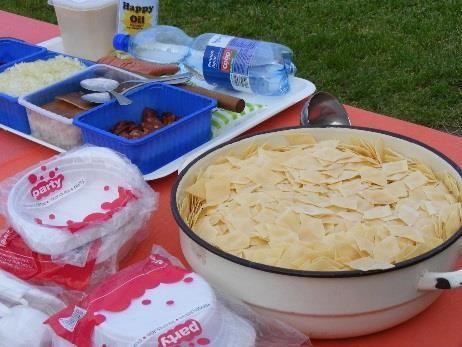 Memóriajáték: termékek megkeresése teszteld a memóriádat, próbáld megtalálni a termékek párjait!