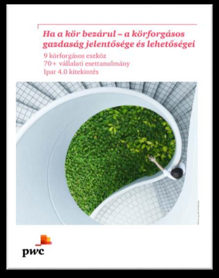 Az esemény egyik házigazdája Matthew Pickard vezérigazgató és a Syngenta volt.