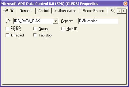 Data
