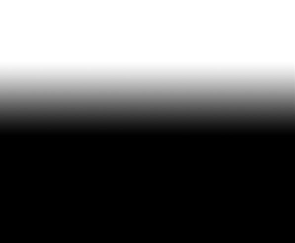 16,10 18,20 SEER (átlagos) W/W 6,10 6,10 6,10 6,10 6,10 Energiaosztály Hûtés A++ A++ A++ A++ A++ SCOP (átlagos) W/W 4,00 4,00 4,00 4,00 4,00 Energiaosztály Fûtés A+ A+ A+ A+ A+ Légszállítás (m³/h)