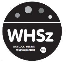 Felelős kiadó: Orsós Anna tanszékvezető Sorozatszerkesztő: Cserti Csapó Tibor Szerkesztette: Cserti