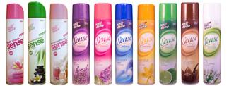 KONYHA FÜRDŐSZOBA MOSÓ- ÉS LAKÁS KOZMETIKA Egyéb TERMÉKEK Légfrissítők Légfrissítő spray fresh sheets, relax aromateraphy, spa aromatherapy, LEVENDULA, LILAC, OCEAN,