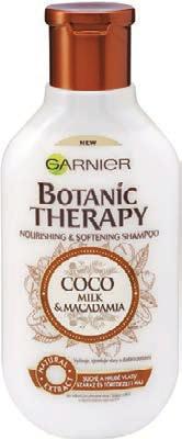 Ft/ml BOTANIC THERAPY