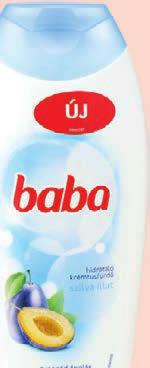 február 27-ig Persil mosógél