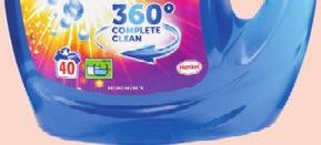 055 Ft/liter; 949,50 Ft/liter;