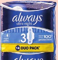 44db;52db; 58db;60db;74db Ár: