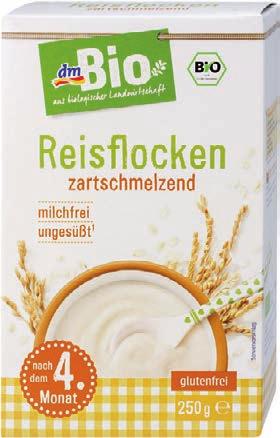 Kiszolgálás csak háztartási