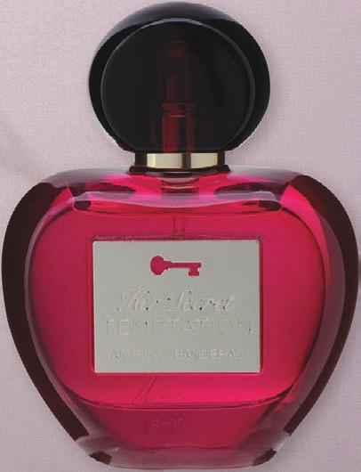 hu/teli-parfum-kviz oldalon.